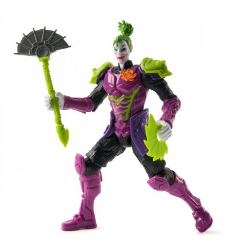 Figurka Batman Ninja Asortyment Spin Master