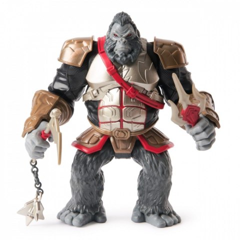 Figurka z akcesoriami Batman Asortyment Spin Master