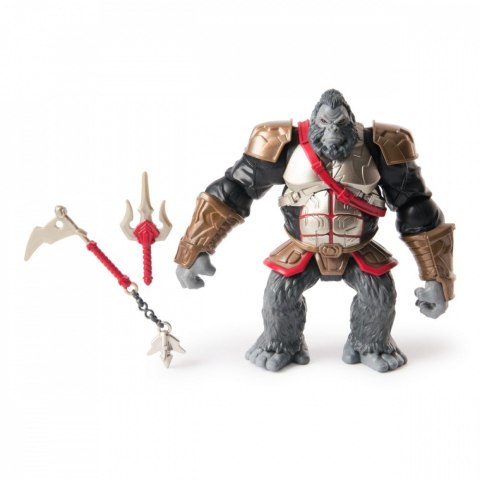 Figurka z akcesoriami Batman Asortyment Spin Master