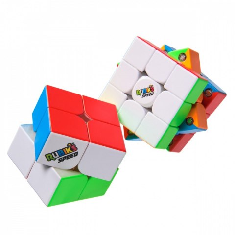 Kostka Rubika Speed 2x2 Spin Master
