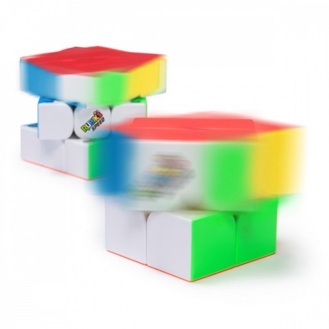 Kostka Rubika Speed 2x2 Spin Master