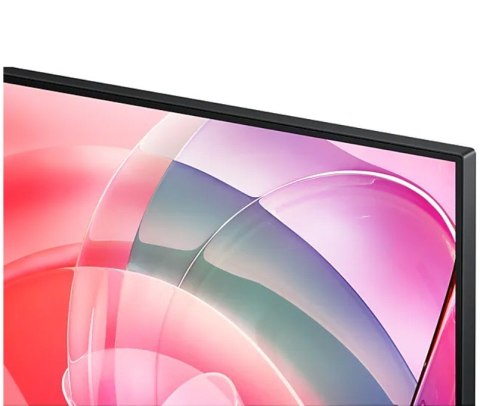 Monitor 37 cali ViewFinity S70D VA 3840x2160 UHD 16:9 1xHDMI 1xDP 5ms PinP/PbyP 60Hz płaski 2Yd2d (LS37D700EAUXEN) Samsung