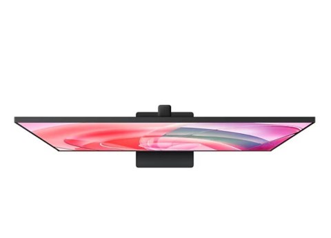 Monitor 37 cali ViewFinity S70D VA 3840x2160 UHD 16:9 1xHDMI 1xDP 5ms PinP/PbyP 60Hz płaski 2Yd2d (LS37D700EAUXEN) Samsung