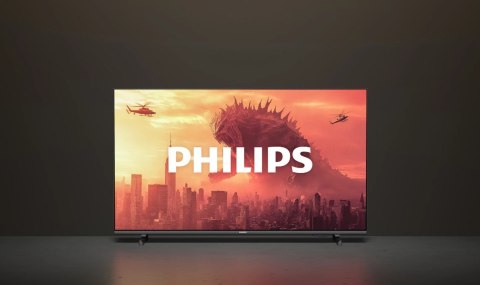 Telewizor LED 32 cale 32PHS5500/12 Philips