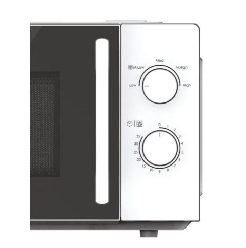 Kuchenka mikrofalowa CMW20SMWLI/4U Candy