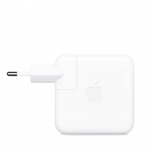 Zasilacz USB-C o mocy 70 W Apple