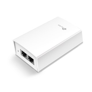 Adapter PoE POE4824G TP-LINK