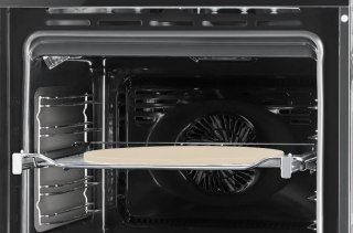 Piekarnik ED6769BA+ S-TYPE Amica