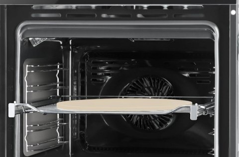 Piekarnik ED6769BA+ S-TYPE Amica