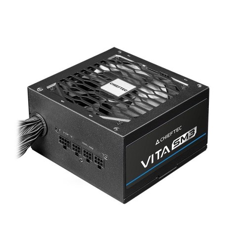 Zasilacz BPX-850-C VITA Series 850W ATX Chieftec