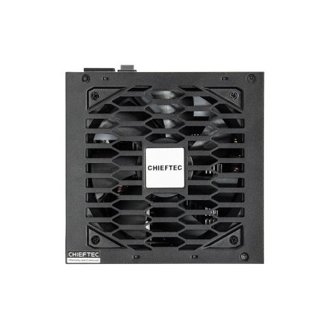 Zasilacz BPX-850-C VITA Series 850W ATX Chieftec