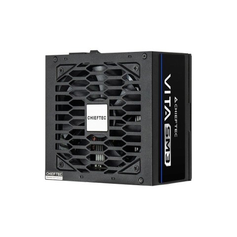 Zasilacz BPX-850-C VITA Series 850W ATX Chieftec