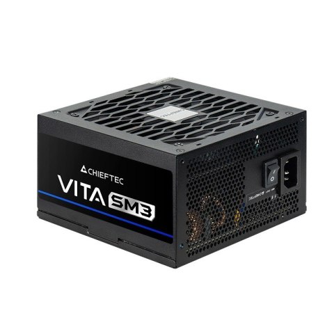 Zasilacz BPX-850-C VITA Series 850W ATX Chieftec