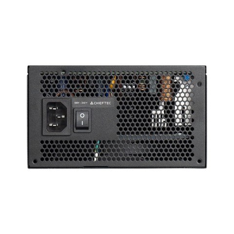 Zasilacz BPX-850-C VITA Series 850W ATX Chieftec