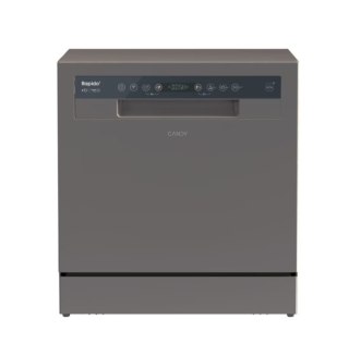 Zmywarka kompaktowa CP 8F9FFA Candy