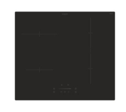 Płyta indukcyjna CTP643SC Candy