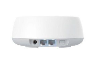 System Deco BE25(1-pak) BE3600 Whole Home Mesh Wi-Fi 7 Unit TP-LINK