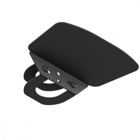 TRSU2 Uniwersalna półka metalowa do wózków i stendów TR, TRV, STD, STDV, VWTA Edbak