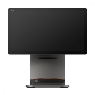 Terminal T3 GMS A13 15,6 cala 4/64GB NFC WiFi 80mm drukarka Sunmi