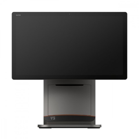 Terminal T3 GMS A13 15,6 cala 4/64GB NFC WiFi 80mm drukarka Sunmi