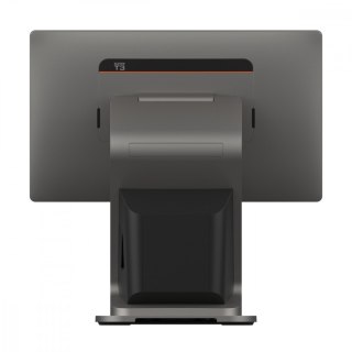 Terminal T3 GMS A13 15,6 cala 4/64GB NFC WiFi 80mm drukarka Sunmi