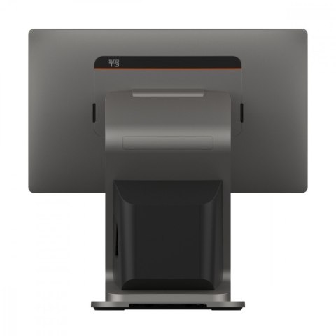 Terminal T3 GMS A13 15,6 cala 4/64GB NFC WiFi 80mm drukarka Sunmi