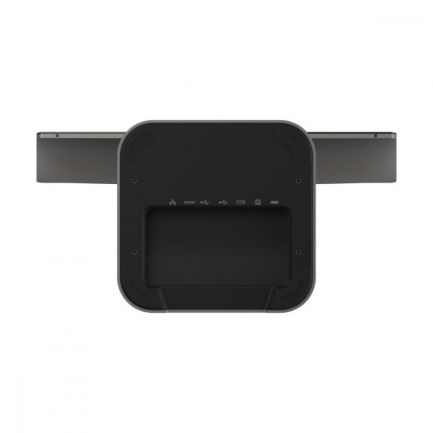 Terminal T3 GMS A13 15,6 cala 4/64GB NFC WiFi 80mm drukarka Sunmi