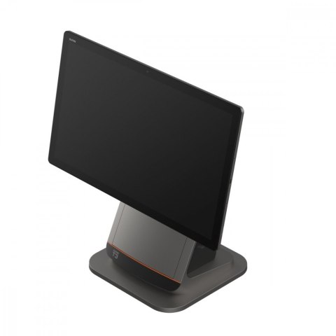 Terminal T3 GMS A13 15,6 cala 4/64GB NFC WiFi 80mm drukarka Sunmi