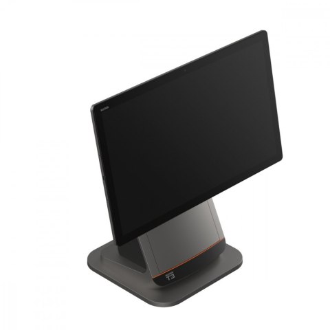 Terminal T3 GMS A13 15,6 cala 4/64GB NFC WiFi 80mm drukarka Sunmi