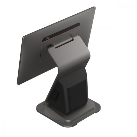 Terminal T3 GMS A13 15,6 cala 4/64GB NFC WiFi 80mm drukarka Sunmi