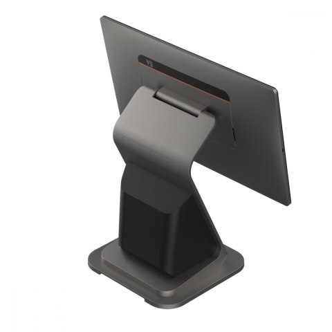 Terminal T3 GMS A13 15,6 cala 4/64GB NFC WiFi 80mm drukarka Sunmi