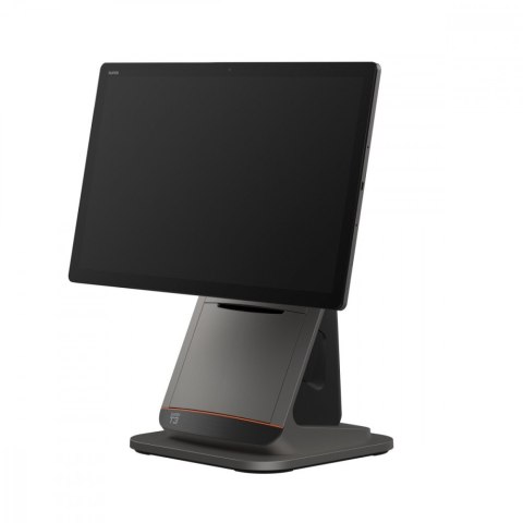 Terminal T3 GMS A13 15,6 cala 4/64GB NFC WiFi 80mm drukarka Sunmi