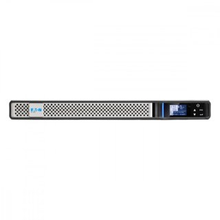 Zasilacz awaryjny 5P 1150i Rack 1U G2 1150VA /920W ABM+ Eaton
