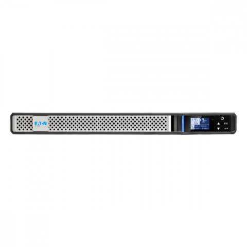 Zasilacz awaryjny 5P 1150i Rack 1U G2 1150VA /920W ABM+ Eaton