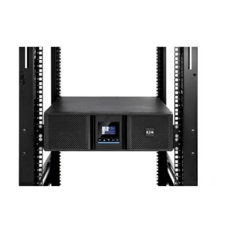 Zasilacz awaryjny UPS 9SX 8000i RT4U G2 Eaton