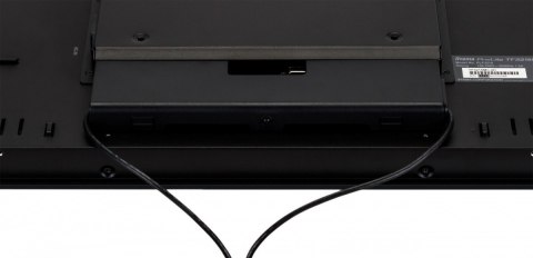 Monitor 32 cale TF3215MC-B2AG POJ.30PKT.VA.24/7.IP65, 500cd,VGA,HDMI, DP IIYAMA