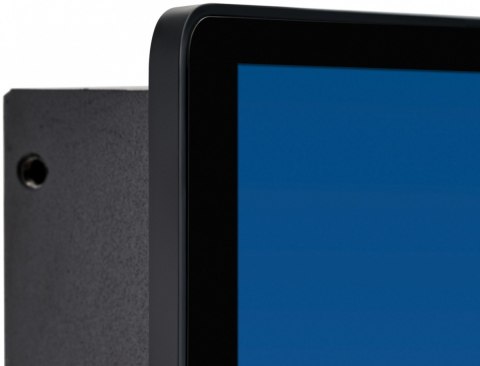 Monitor 32 cale TF3215MC-B2AG POJ.30PKT.VA.24/7.IP65, 500cd,VGA,HDMI, DP IIYAMA