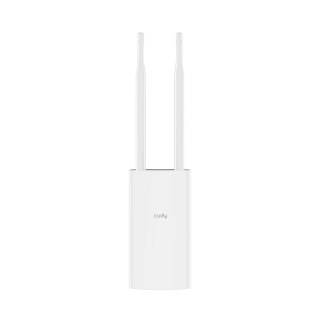 AP1200 Outdoor Access Point AC1200 Outdoor Cudy
