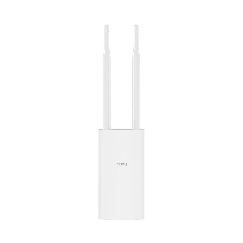 AP1200 Outdoor Access Point AC1200 Outdoor Cudy
