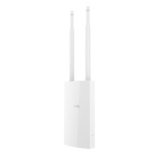 AP1200 Outdoor Access Point AC1200 Outdoor Cudy