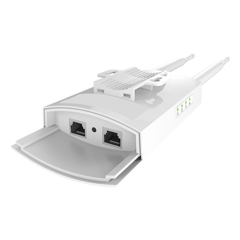 AP1200 Outdoor Access Point AC1200 Outdoor Cudy