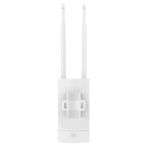 AP1200 Outdoor Access Point AC1200 Outdoor Cudy