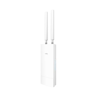 AP1300 Outdoor AP Gigabit AC1200 Outdoor Cudy
