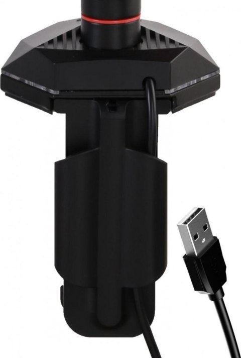 IIYAMA UCHWYT DSG3001C-R1 UCHWYT GAZ. na 1 monitor, reg.wys. IIYAMA