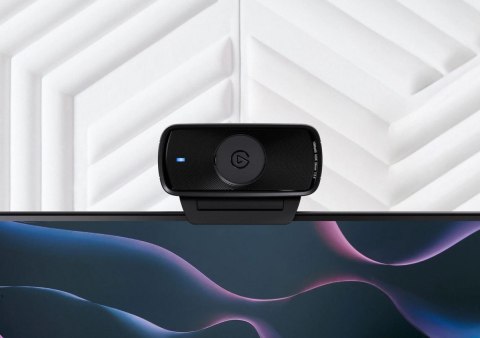 Kamera internetowa Facecam MK.2 ELGATO
