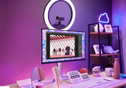 Kamera internetowa Facecam MK.2 ELGATO