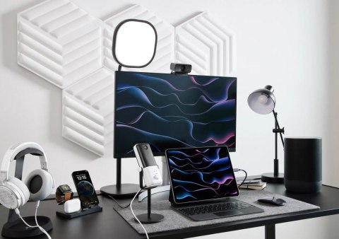 Kamera internetowa Facecam MK.2 ELGATO