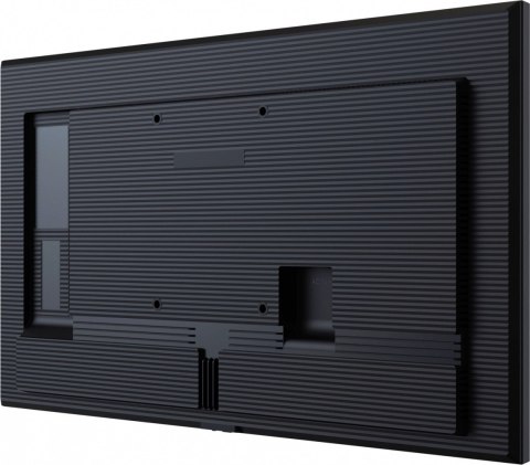 Monitor wielkoformatowy 31.5 cala LH3260HS-B1AG matowy 24h/7 500(cd/m2) VA 1920 x 1080 FHD Android.11 Wifi CMS(iiSignage2) IIYAMA