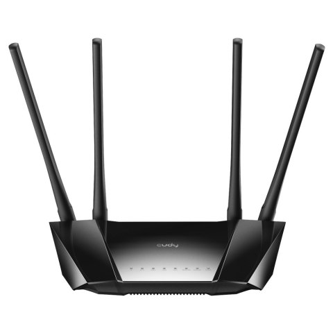 Router LT400 N300 4G LTE SIM Cudy