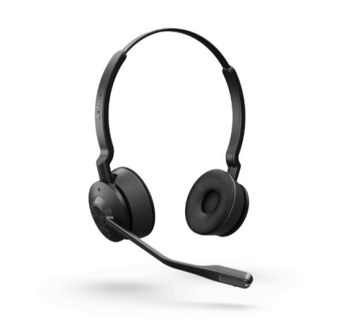 Słuchawki Engage 65 SE Stereo Jabra